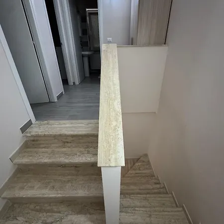 Διαμέρισμα La Fenice