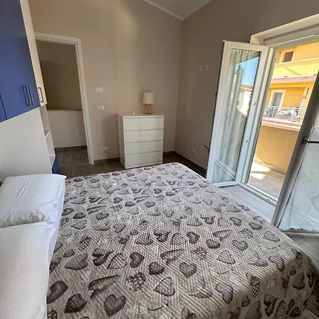 La Fenice Capo Rizzuto