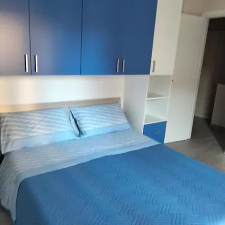Casa Al Mare *
