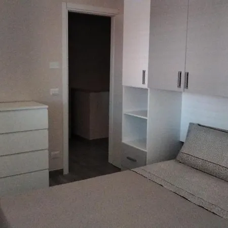 Casa Al Mare *