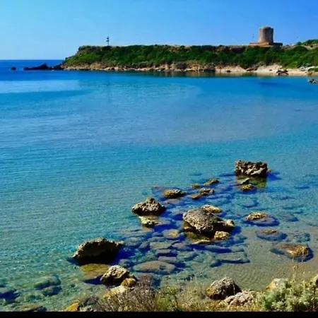 Casa Al Mare