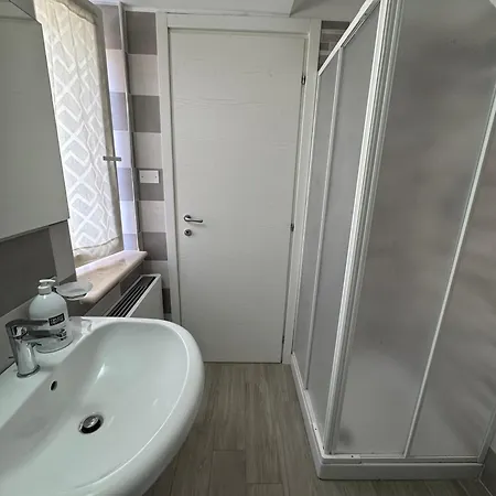 La Fenice * Capo Rizzuto